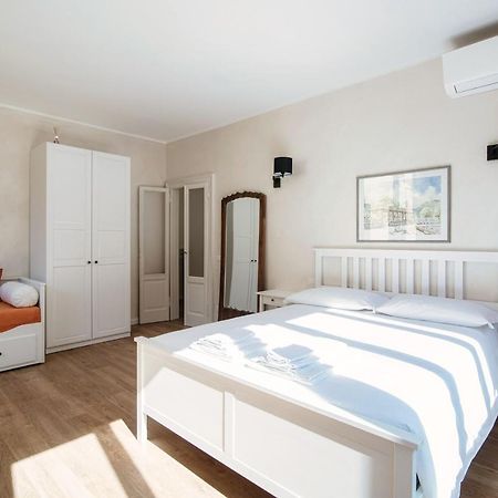 Apartament The Lemon Tree House - Bellagio Center Zewnętrze zdjęcie