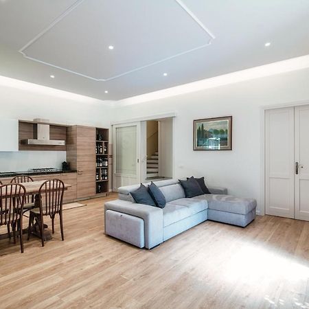 Apartament The Lemon Tree House - Bellagio Center Zewnętrze zdjęcie