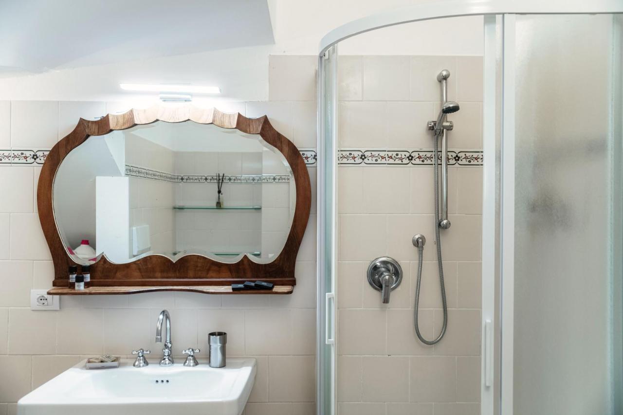 Apartament The Lemon Tree House - Bellagio Center Zewnętrze zdjęcie