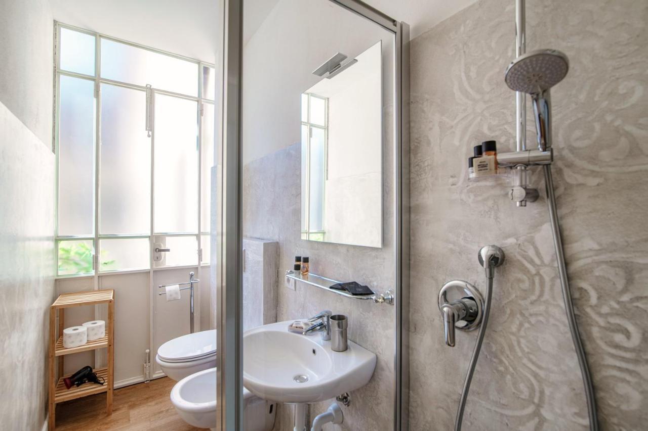 Apartament The Lemon Tree House - Bellagio Center Zewnętrze zdjęcie